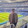 Antonio's profile picture