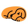 Profilbild von Warrior Dog Dev