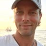 Profilbild von Daniel-Schlaegel