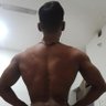 kaustubh's profile picture