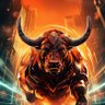 HHFCrypto Solix profil fotoğrafı
