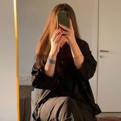 weird_mystery_'s profile picture