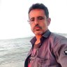 عبدالسلام اليافعي's profile picture