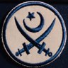 گمنام مارخور's profile picture