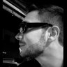 carlitos profil fotoğrafı