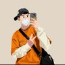 junjun profil fotoğrafı