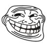 X_Memers's profile picture
