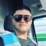 Johan Niño's profile picture