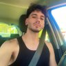 El Niño Pena 🎈 profil fotoğrafı