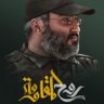 محمد العزاني profil fotoğrafı