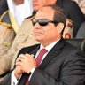 Ahmed AlZaidi's profile picture