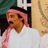 ابو ريم 的头像