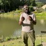 Lawrence Nana Yaw 🇿🇦🇬🇭's profile picture