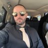 Фото профиля Alain
