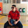 José Romero's profile picture