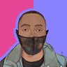Profilbild von ๐
พ๏ธโ๏ธMโญลey