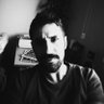 Profilbild von Hazret-i Beşiktâşî 🇹🇷🔻🇵🇸