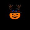 geoblox's profile picture