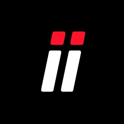 Sunamii_games's profile picture