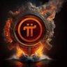 PI NETWORK 的头像