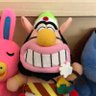 Profilbild von 大魔神