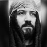Profilbild von Sezgin AKÇAY