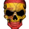 Profilbild von ElHispano