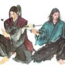ŞerefMansur19 的头像