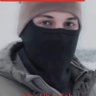 Profilbild von bangkong pekok