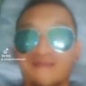 Profilbild von ปัญญา แดนสีแก้ว