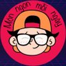 Profilbild von Món Ngon Mỗi Ngày 😋
