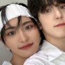 J1s4n9🎀ྀི 的头像
