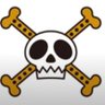 Profilbild von Grouchybastard