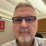 Profilbild von todd spence