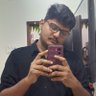 Pavan profil fotoğrafı
