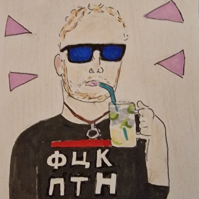 j00skk___'s profile picture
