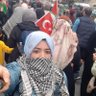 Profilbild von Arzu 🇹🇷 🇵🇸