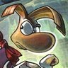 Mr.Shadow :/'s profile picture