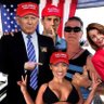 Dave Winlow profil fotoğrafı
