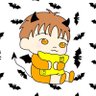 Profilbild von まあちゅーーん（最強）