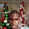 AeNeAs ArT Colley 🇹🇹❄️💦 profil fotoğrafı