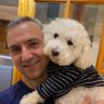 Graeme Mackenzie's profile picture