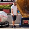 Tani Garcia Jr.'s profile picture