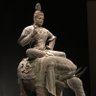 Kaz_Ishii profil fotoğrafı
