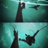 Фото профиля 🏄♂️jamievardy