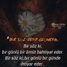 🌹🇹🇷🌹 的头像
