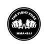 Фото профиля thefightfilez