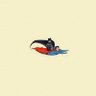 ℚ𝕌𝕀ℚ𝕌𝔼's profile picture