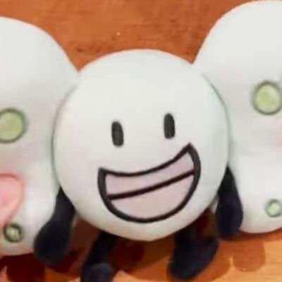 Breadthefirst ( poppy's mother )'s profile picture