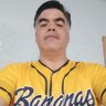 Profilbild von Ing Héctor Rodríguez
